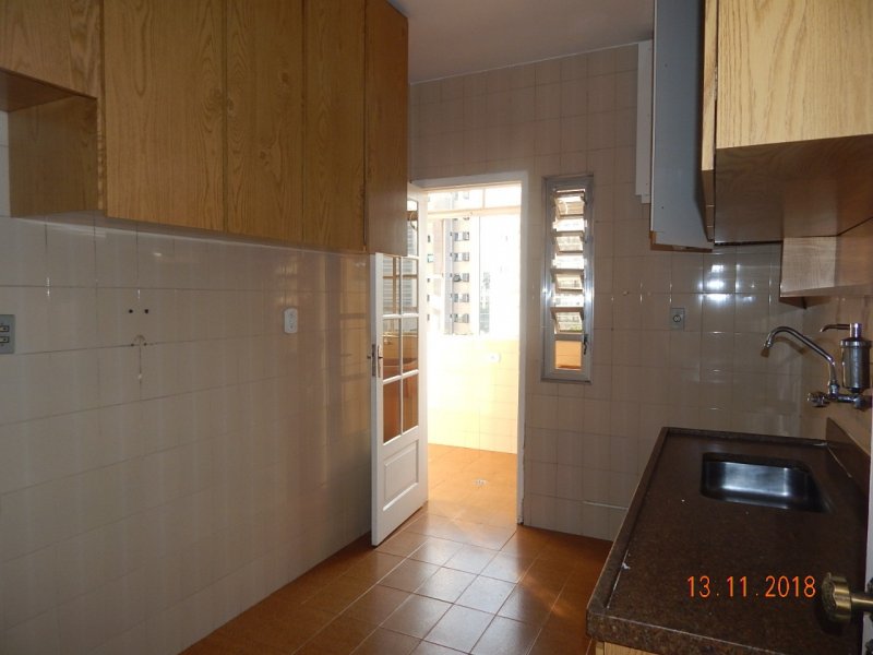 Apartamento à venda Pompéia com 80m² e 2 quartos por R$ 650.000 - 1481669729-16.jpg