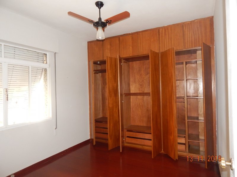 Apartamento à venda Pompéia com 80m² e 2 quartos por R$ 650.000 - 1732115164-22.jpg