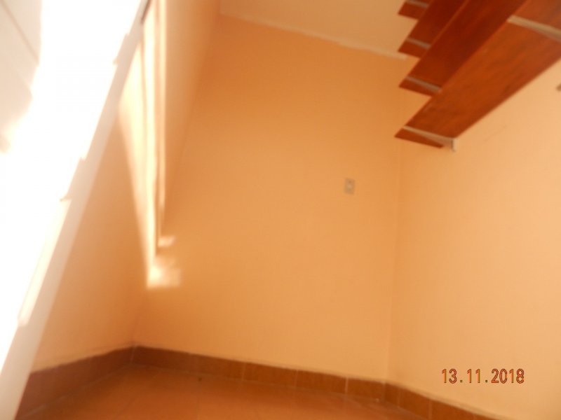 Apartamento à venda Pompéia com 80m² e 2 quartos por R$ 650.000 - 1857798442-17.jpg