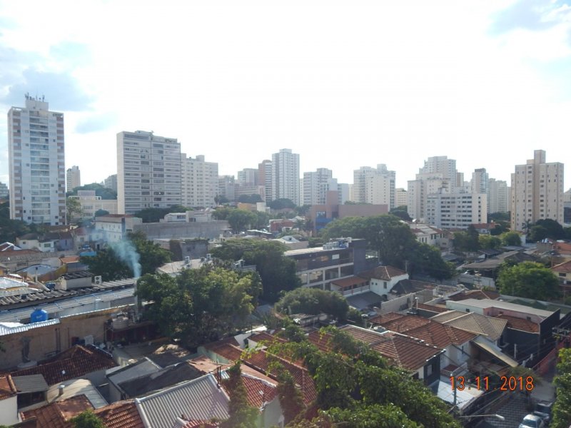 Apartamento à venda Pompéia com 80m² e 2 quartos por R$ 650.000 - 196672908-02.jpg