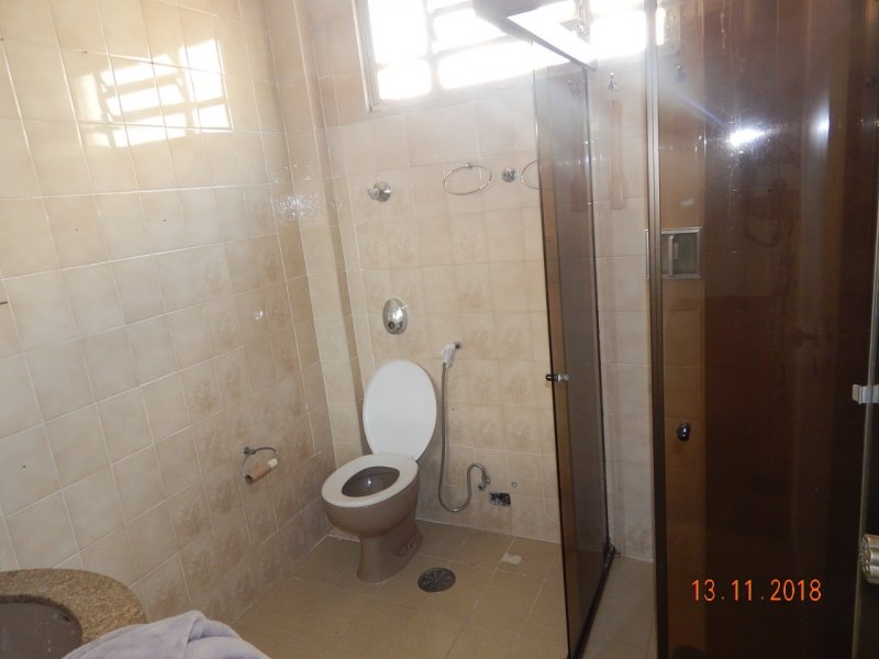 Apartamento à venda Pompéia com 80m² e 2 quartos por R$ 650.000 - 2108664174-19.jpg