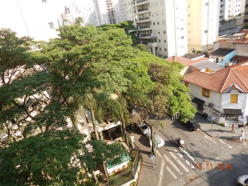 Apartamento à venda Pompéia com 80m² e 2 quartos por R$ 650.000 - 439030338-21.jpg