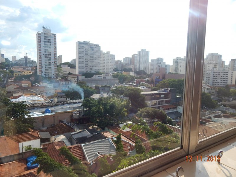 Apartamento à venda Pompéia com 80m² e 2 quartos por R$ 650.000 - 471517236-01.jpg