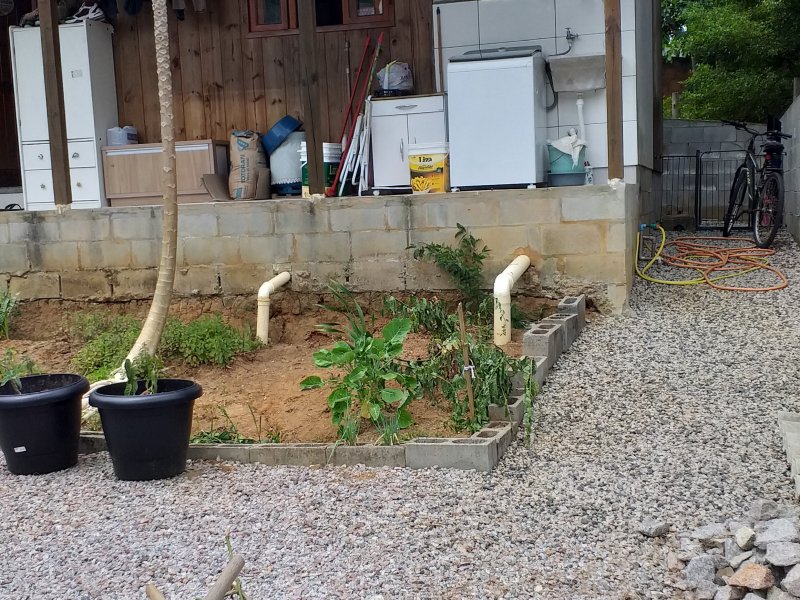 Terreno à venda Vargem Grande com 176m² e 1 quarto por R$ 90.000 - 1095994003-20211028-113720.jpg