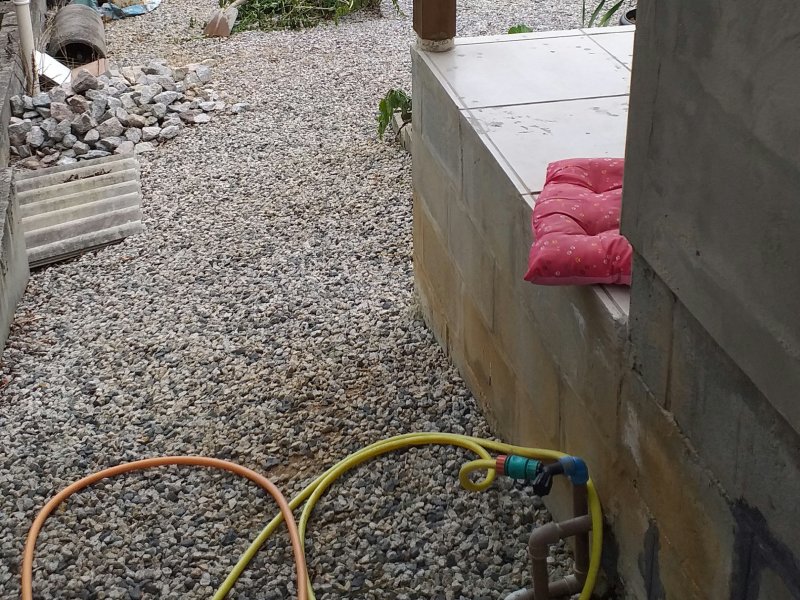 Terreno à venda Vargem Grande com 176m² e 1 quarto por R$ 90.000 - 1213965651-20211028-114128.jpg