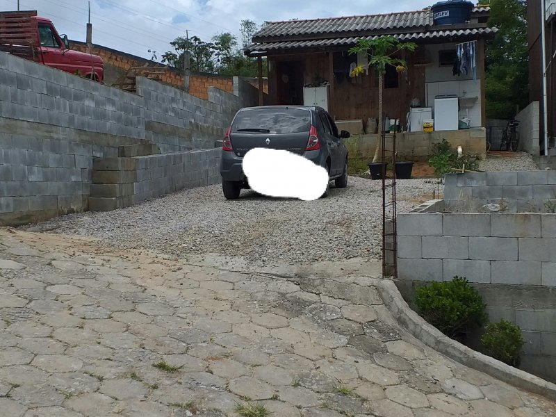 Terreno à venda Vargem Grande com 176m² e 1 quarto por R$ 90.000 - 1245749322-20211028-114245.jpg