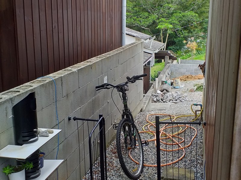 Terreno à venda Vargem Grande com 176m² e 1 quarto por R$ 90.000 - 1693917948-20211028-113907.jpg