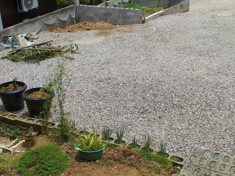 Terreno à venda Vargem Grande com 176m² e 1 quarto por R$ 90.000 - 2087591149-20211028-114339.jpg
