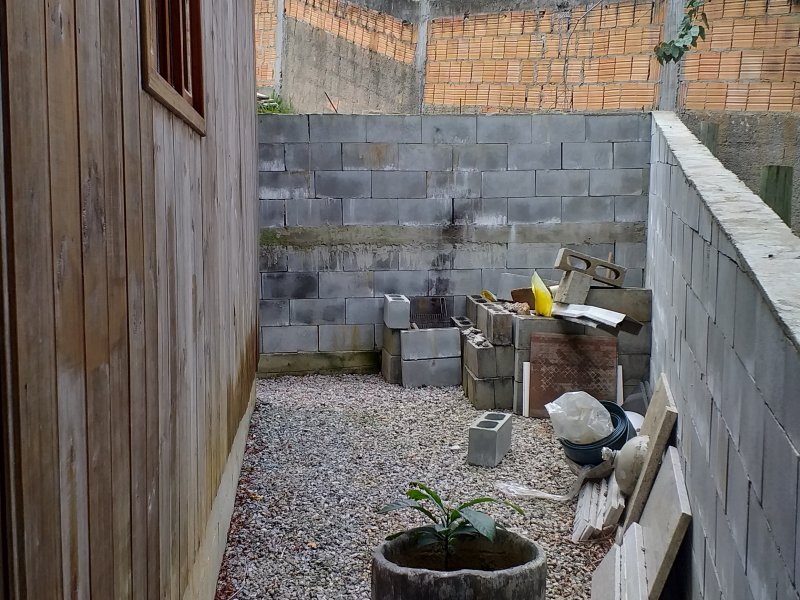 Terreno à venda Vargem Grande com 176m² e 1 quarto por R$ 90.000 - 264485468-20211028-113804.jpg