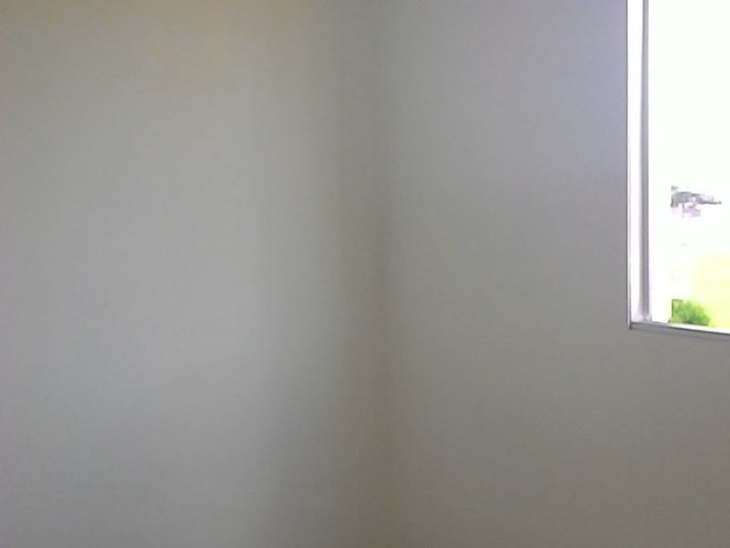 imóvel com 50m² - Casa Grande - Diadema