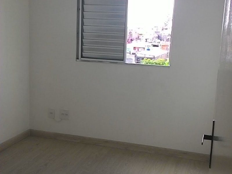 imóvel com 50m² - Casa Grande - Diadema