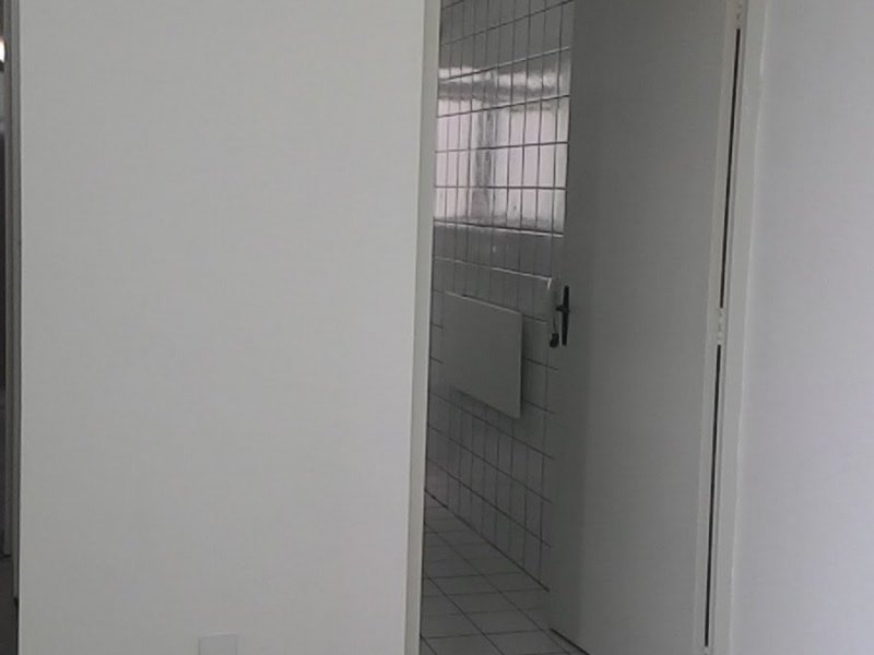 imóvel com 50m² - Casa Grande - Diadema