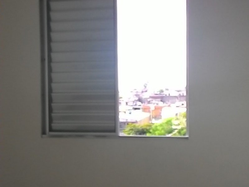 imóvel com 50m² - Casa Grande - Diadema