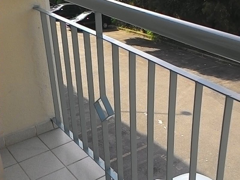 imóvel com 50m² - Casa Grande - Diadema