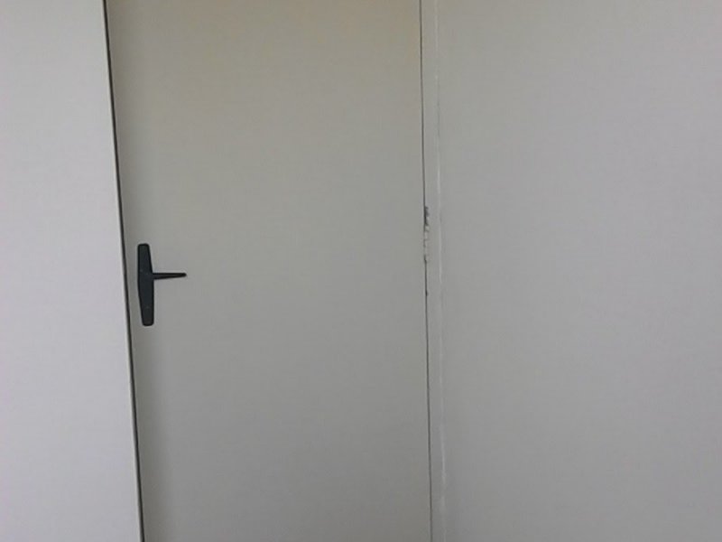 imóvel com 50m² - Casa Grande - Diadema