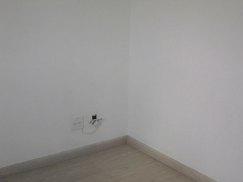 imóvel com 50m² - Casa Grande - Diadema