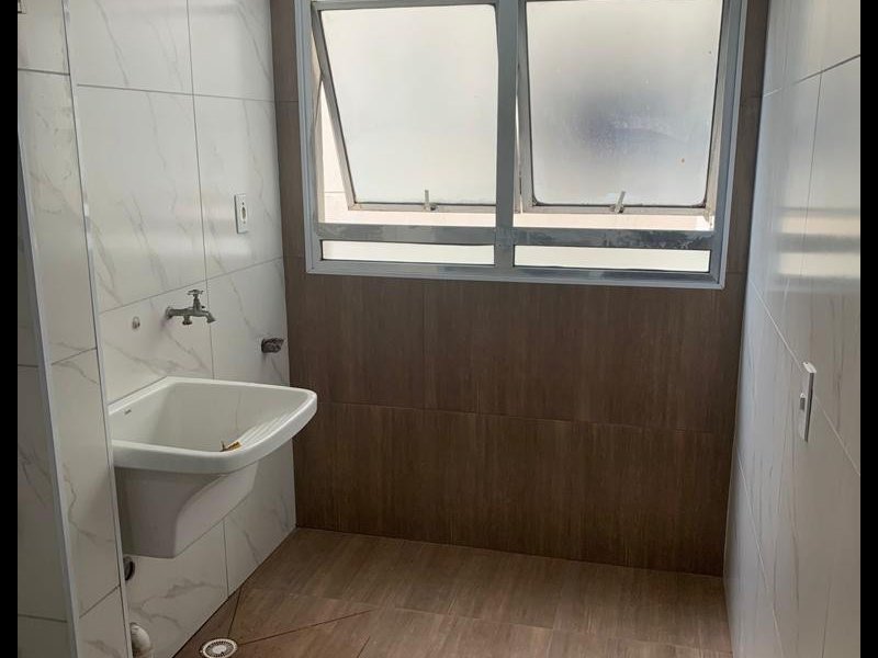 imóvel com 50m² - Casa Grande - Diadema