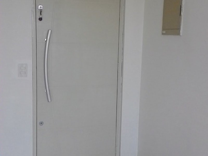 imóvel com 50m² - Casa Grande - Diadema