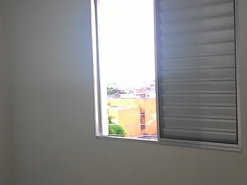 imóvel com 50m² - Casa Grande - Diadema