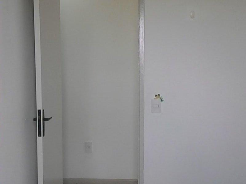 imóvel com 50m² - Casa Grande - Diadema