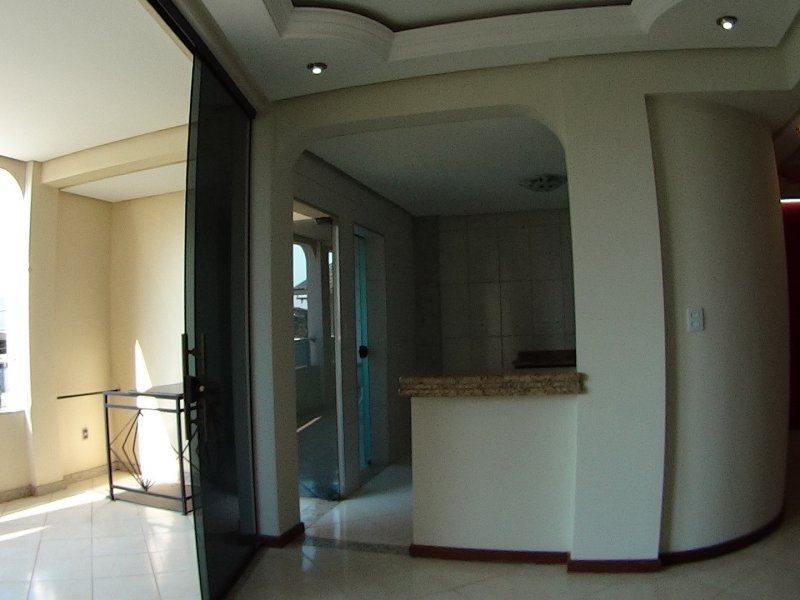imóvel com 484m² - Boa Vista - Vitória da Conquista