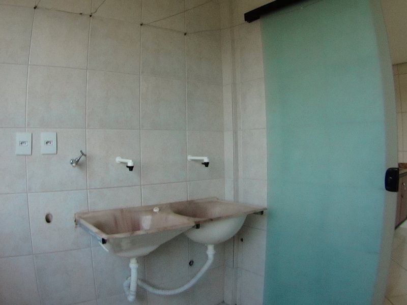 imóvel com 484m² - Boa Vista - Vitória da Conquista