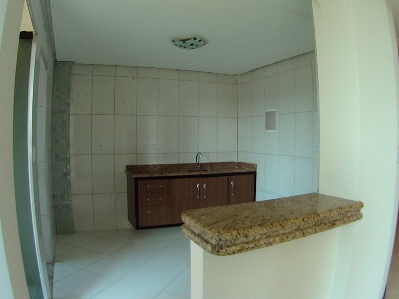 imóvel com 484m² - Boa Vista - Vitória da Conquista