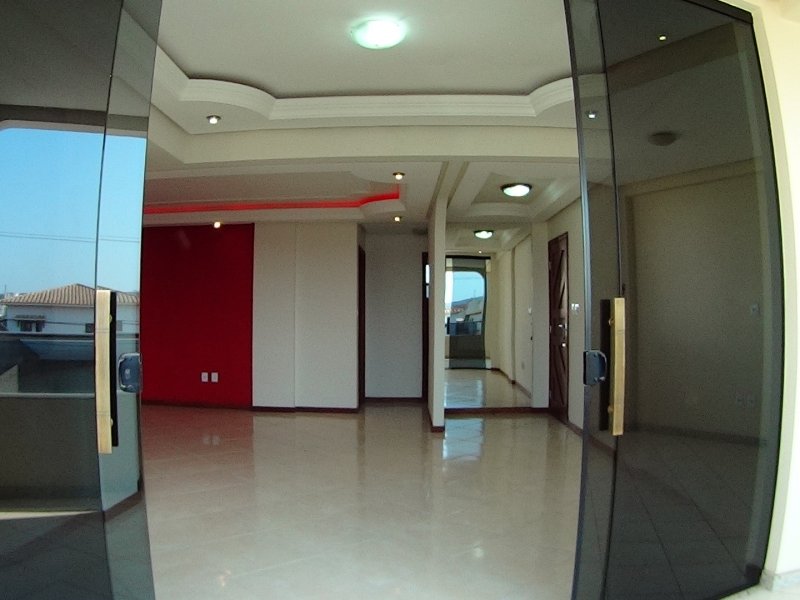 imóvel com 484m² - Boa Vista - Vitória da Conquista