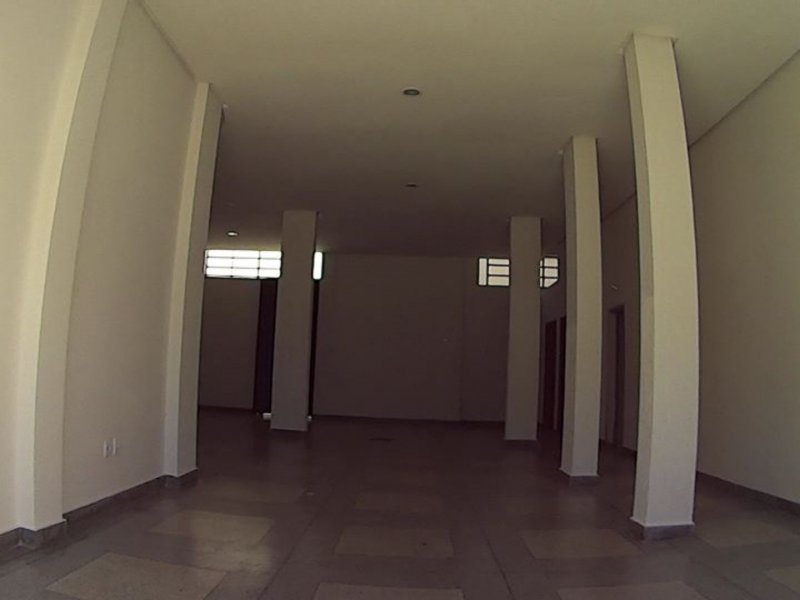 imóvel com 484m² - Boa Vista - Vitória da Conquista