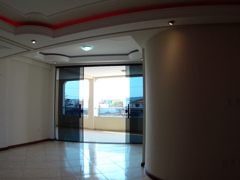 imóvel com 484m² - Boa Vista - Vitória da Conquista