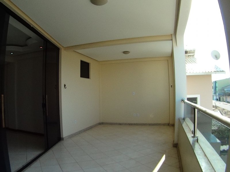 imóvel com 484m² - Boa Vista - Vitória da Conquista