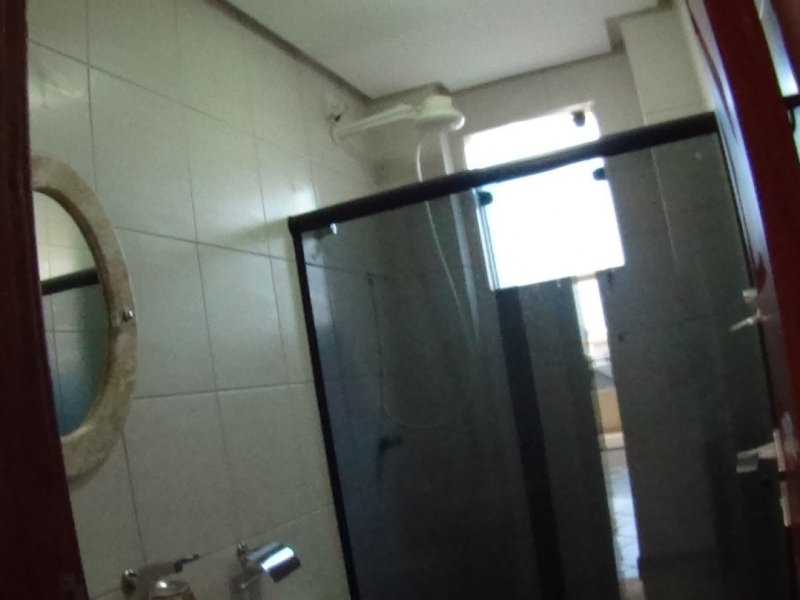imóvel com 484m² - Boa Vista - Vitória da Conquista