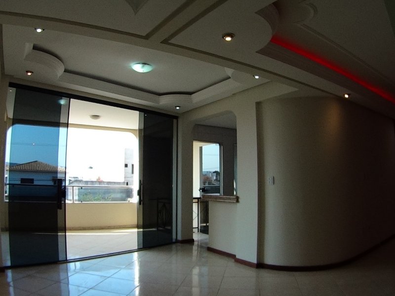 imóvel com 484m² - Boa Vista - Vitória da Conquista