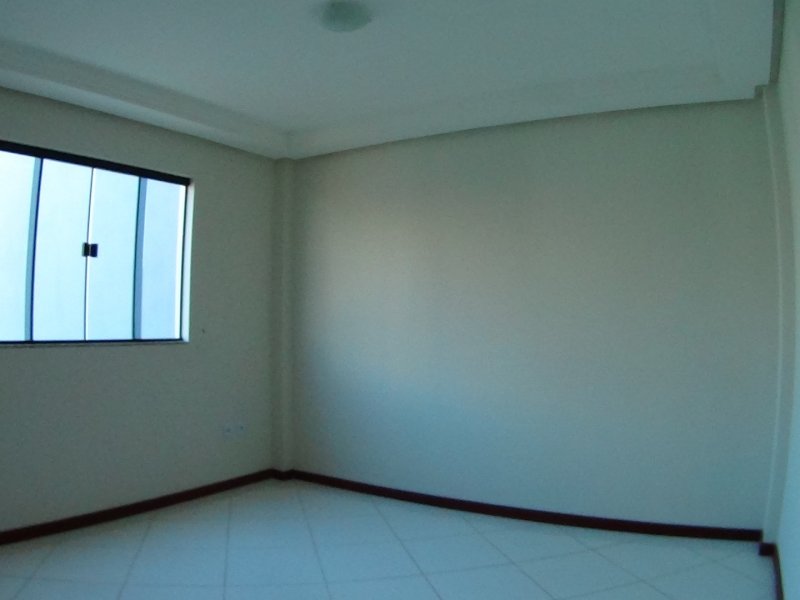 imóvel com 484m² - Boa Vista - Vitória da Conquista