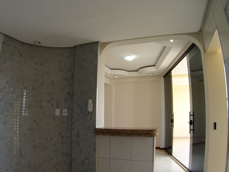 imóvel com 484m² - Boa Vista - Vitória da Conquista