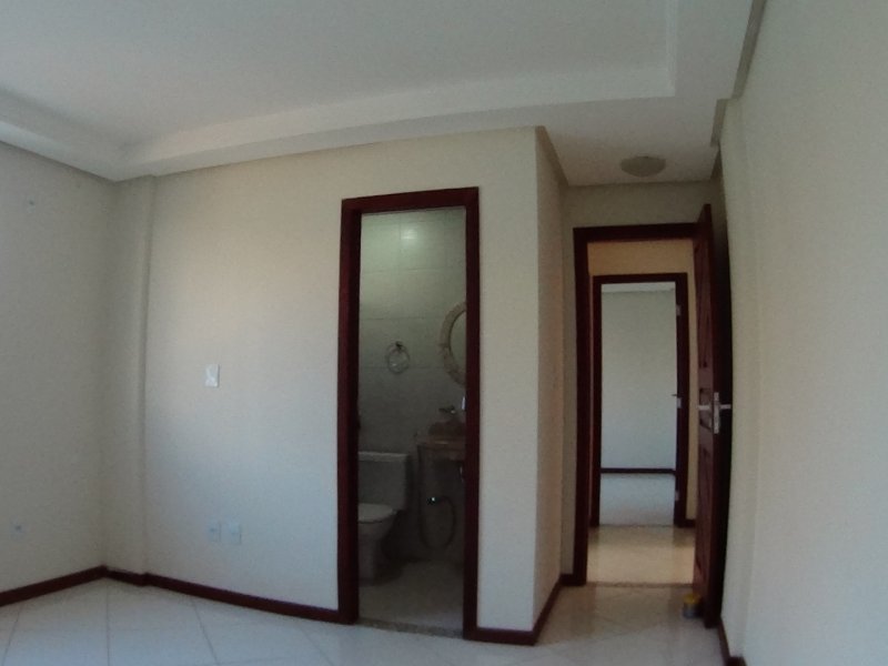 imóvel com 484m² - Boa Vista - Vitória da Conquista