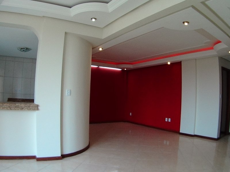 imóvel com 484m² - Boa Vista - Vitória da Conquista
