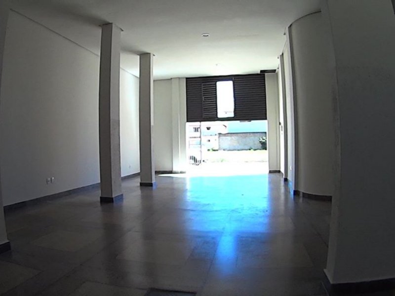 imóvel com 484m² - Boa Vista - Vitória da Conquista