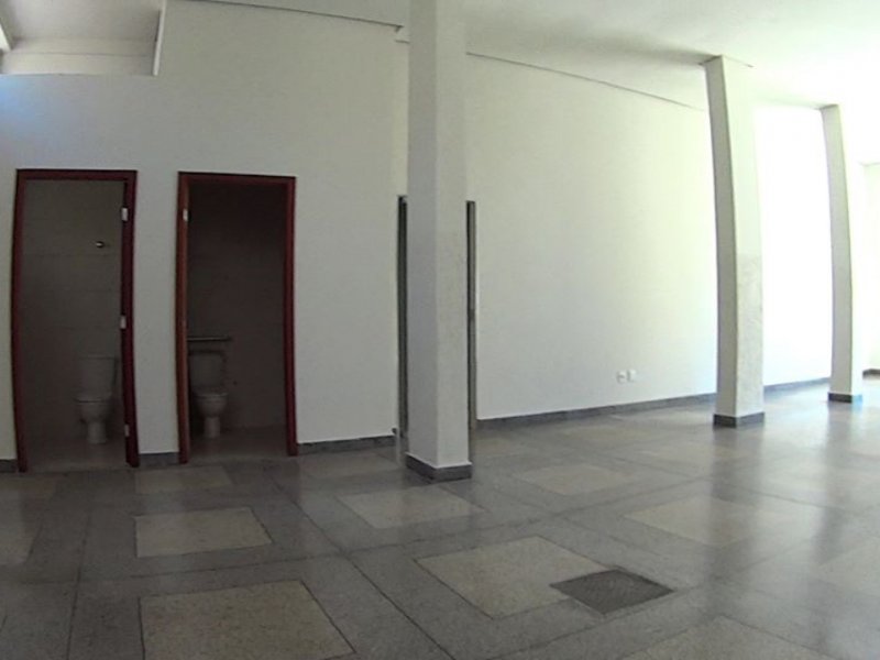 imóvel com 484m² - Boa Vista - Vitória da Conquista