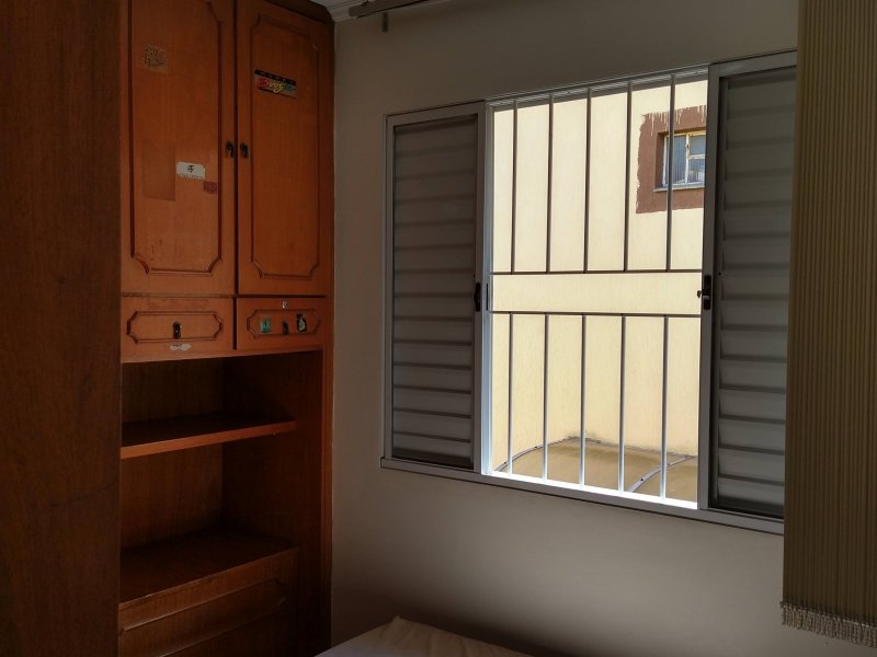 Casa à venda Parque Jabaquara com 200m² e 3 quartos por R$ 850.000 - 1050365086-img-20201116-141536244-hdr.jpg