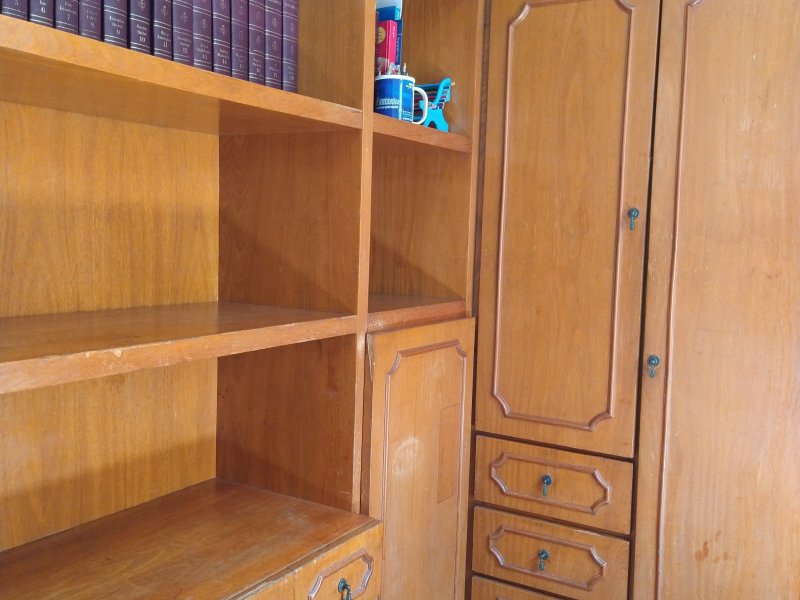 Casa à venda Parque Jabaquara com 200m² e 3 quartos por R$ 850.000 - 1130078490-img-20201116-141632701.jpg