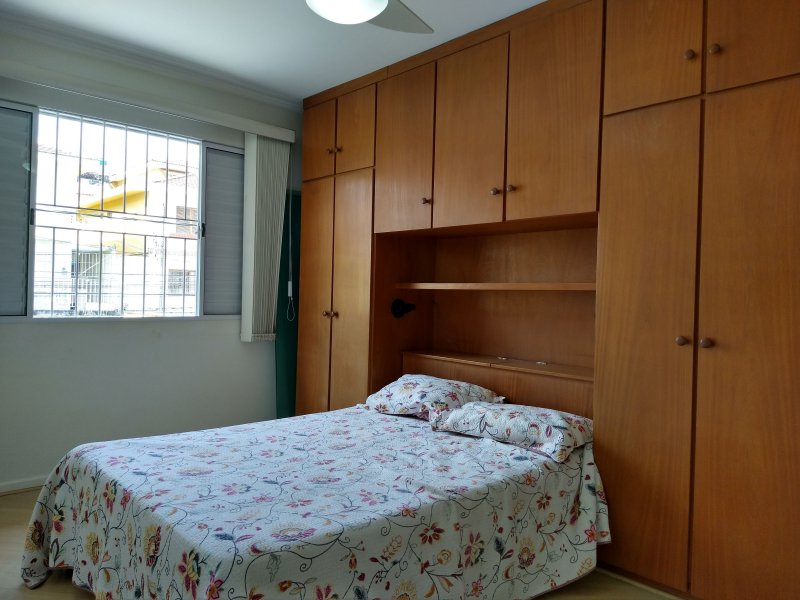 Casa à venda Parque Jabaquara com 200m² e 3 quartos por R$ 850.000 - 1190294617-img-20201116-145616990-hdr.jpg