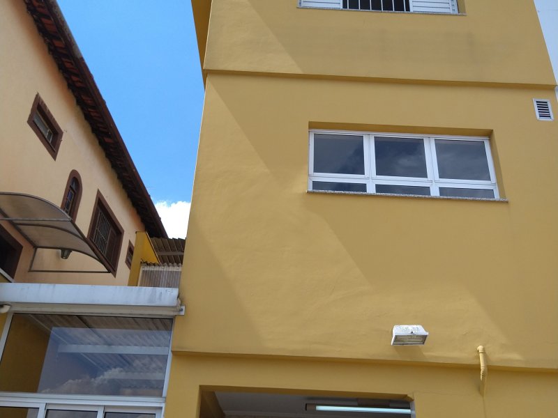 Casa à venda Parque Jabaquara com 200m² e 3 quartos por R$ 850.000 - 1196651661-img-20201116-140700644.jpg