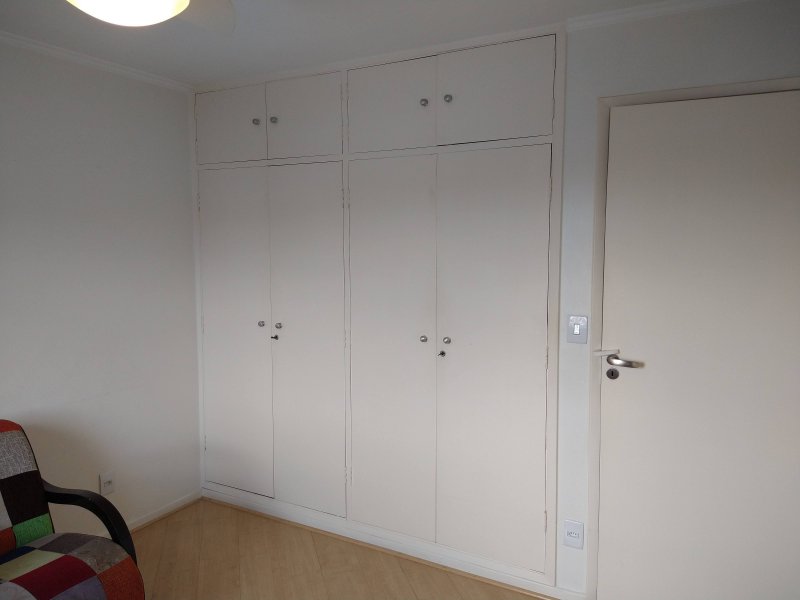 Casa à venda Parque Jabaquara com 200m² e 3 quartos por R$ 850.000 - 1225241785-img-20201116-141900428.jpg