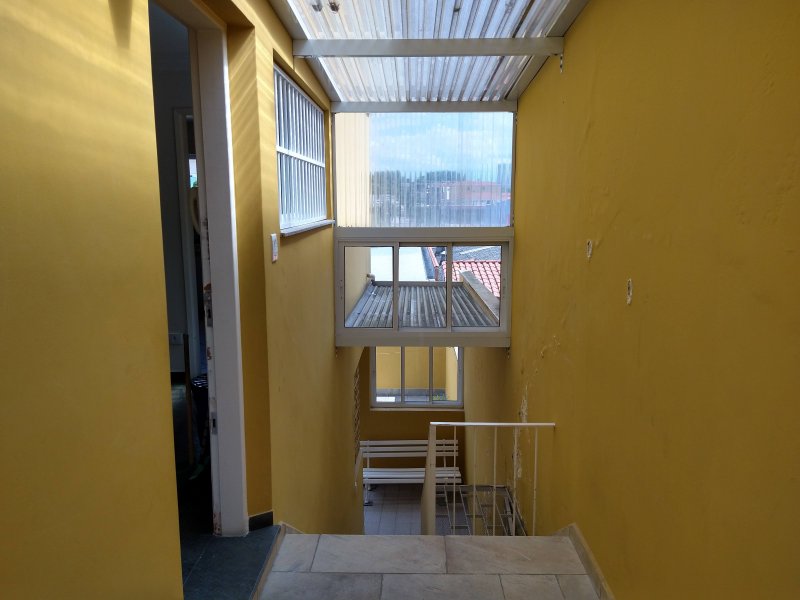 Casa à venda Parque Jabaquara com 200m² e 3 quartos por R$ 850.000 - 1309617830-img-20201116-140330755-hdr.jpg