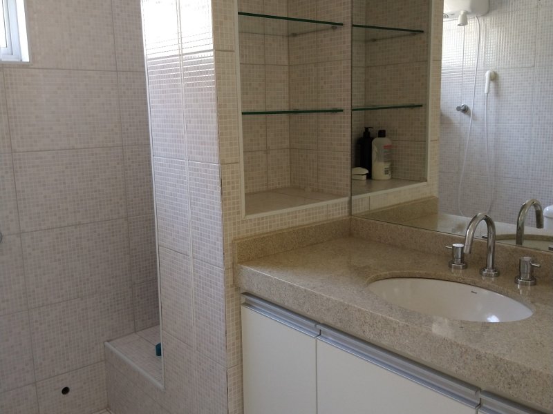 Casa à venda Parque Jabaquara com 200m² e 3 quartos por R$ 850.000 - 1318212715-img-20201116-141420484.jpg