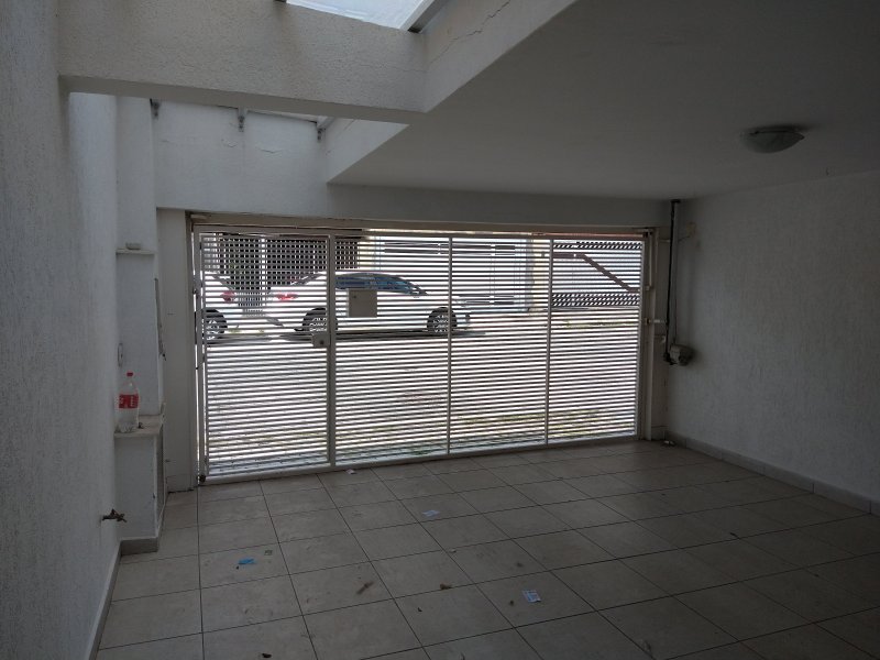 Casa à venda Parque Jabaquara com 200m² e 3 quartos por R$ 850.000 - 1548638576-img-20201116-142124967.jpg