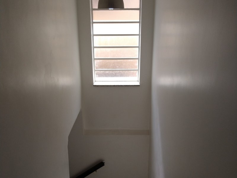 Casa à venda Parque Jabaquara com 200m² e 3 quartos por R$ 850.000 - 1699419703-img-20201116-141017441.jpg