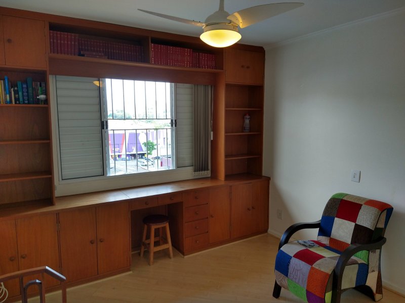 Casa à venda Parque Jabaquara com 200m² e 3 quartos por R$ 850.000 - 1857218031-img-20201116-141834515-hdr.jpg