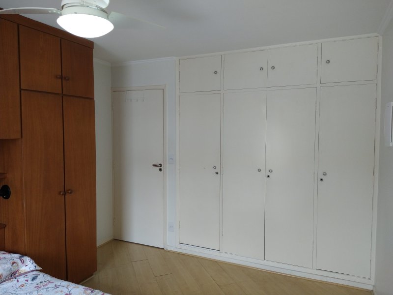 Casa à venda Parque Jabaquara com 200m² e 3 quartos por R$ 850.000 - 1992152475-img-20201116-145625981.jpg